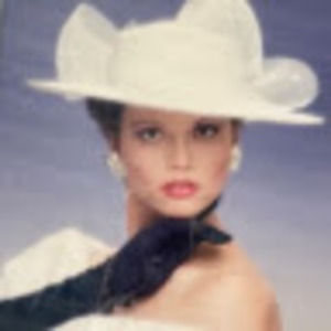 Meet your Posher, Debra